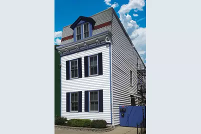 939 Washington Avenue, Newport, KY 41071 - Photo 1