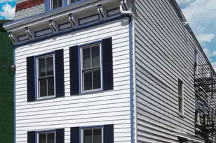 939 Washington Ave, Newport, KY 41071 - Photo 1