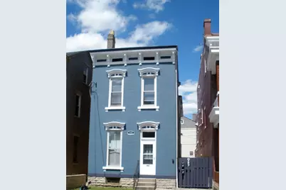 945 Washington Avenue, Newport, KY 41071 - Photo 1