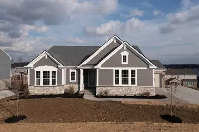 13046 Justify Drive, Union, KY 41091 - Photo 1