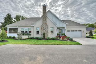 10797 St Leger Cir, Union, KY 41091 - Photo 1