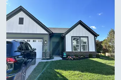 2517 Timberside Drive, Hebron, KY 41048 - Photo 1