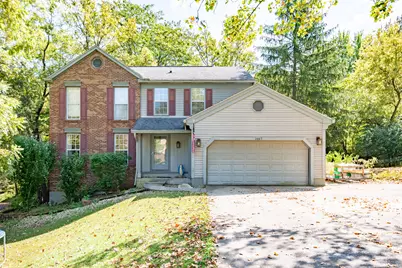 1667 Brierwood Court, Florence, KY 41042 - Photo 1