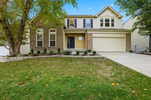 2731 Chateau Ct, Union, KY 41091 - Photo 1