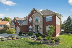 887 Dark Star Ct, Union, KY 41091 - Photo 1