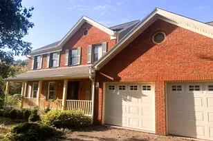 4 Fernwood Ct, Alexandria, KY 41001 - Photo 1