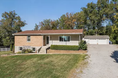 1050 Lickert Road, Alexandria, KY 41001 - Photo 1