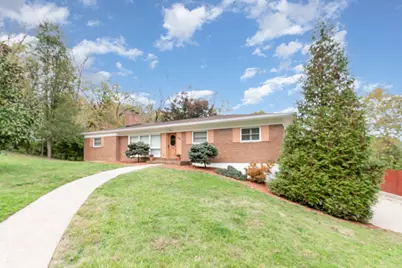 704 Fair Oaks Lane, Edgewood, KY 41017 - Photo 1