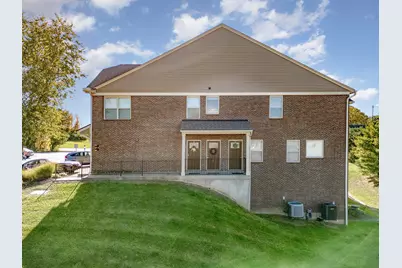 632 Hidden Pine Way, Fort Mitchell, KY 41017 - Photo 1