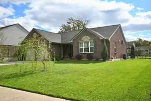 1980 Arbor Springs Blvd, Union, KY 41091 - Photo 1