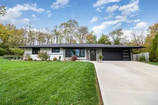 3026 Dottie Ln, Edgewood, KY 41017 - Photo 1