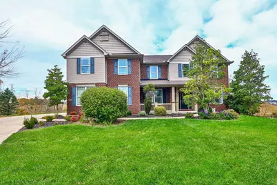 9400 Riviera Drive, Union, KY 41091 - Photo 1