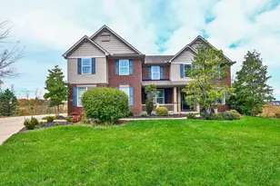 9400 Riviera Dr, Union, KY 41091 - Photo 1