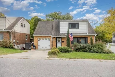 2206 New Linden Road, Newport, KY 41071 - Photo 1