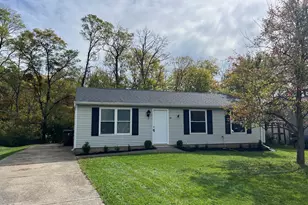 34 Waterside Way, Covington, KY 41017 - Photo 1