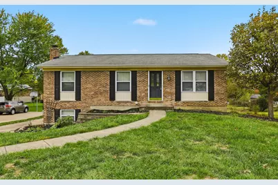 809 Eastland Drive, Villa Hills, KY 41017 - Photo 1