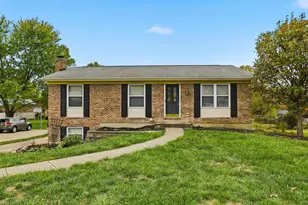 809 Eastland Dr, Villa Hills, KY 41017 - Photo 1