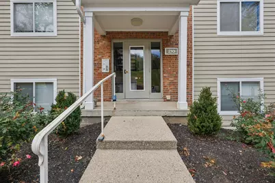 210 Willowbrook Court #6, Wilder, KY 41071 - Photo 1