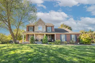 839 Pinehurst Dr, Edgewood, KY 41017 - Photo 1