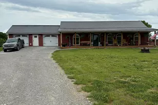 4080 Pleasant Grove Rd, Corinth, KY 41010 - Photo 1