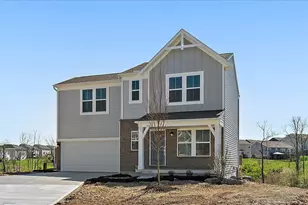 1512 Linksman Ct, Hebron, KY 41048 - Photo 1