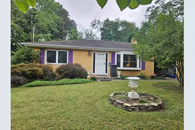 227 Clover Ridge Avenue, Fort Thomas, KY 41075 - Photo 1