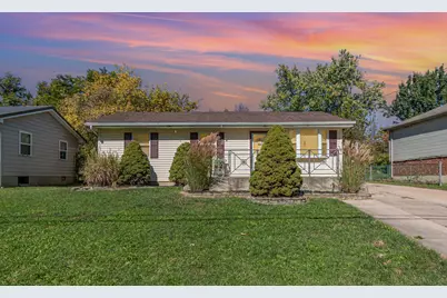 3372 Tulip Tree Drive, Erlanger, KY 41018 - Photo 1