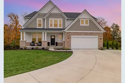 3874 Eagleledge Court, Independence, KY 41051 - Photo 1