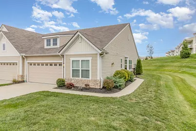 505 Cheltenham Drive, Walton, KY 41094 - Photo 1