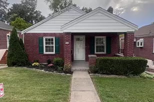 2116 Joyce Ave, Newport, KY 41071 - Photo 1