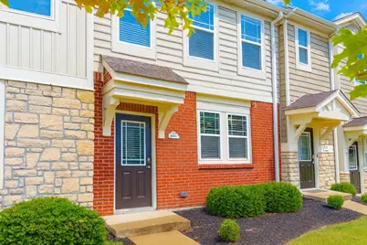 2204 Dawns Light Road, Union, KY 41091 - Photo 1