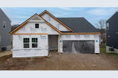 3091 Belleglade Drive, Covington, KY 41015 - Photo 1