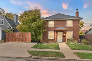 55 Bluegrass Ave, Fort Thomas, KY 41075 - Photo 1