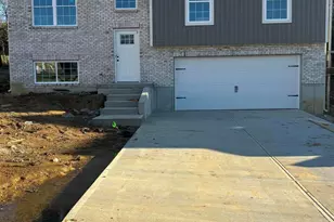 106 Sheffield Dr, Dry Ridge, KY 41035 - Photo 1