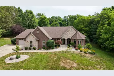 10019 Timbercreek Court, California, KY 41007 - Photo 1
