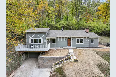 1774 Highwater Road, Villa Hills, KY 41017 - Photo 1