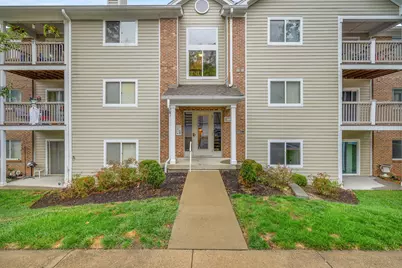 380 Timber Ridge Drive #4, Wilder, KY 41071 - Photo 1