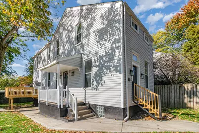 1735 Russell Street, Covington, KY 41011 - Photo 1