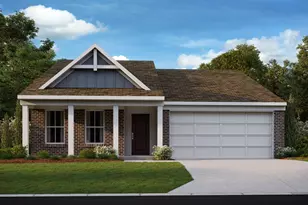 6437 Browning Trail, Burlington, KY 41005 - Photo 1