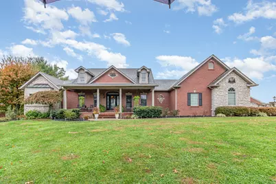 125 Jenni Lane, Dry Ridge, KY 41035 - Photo 1