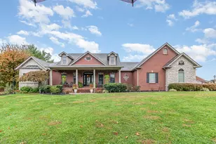 125 Jenni Ln, Dry Ridge, KY 41035 - Photo 1