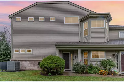 1969 Mimosa Trail, Florence, KY 41042 - Photo 1