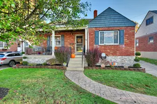 28 Gaddis Dr, Fort Thomas, KY 41075 - Photo 1