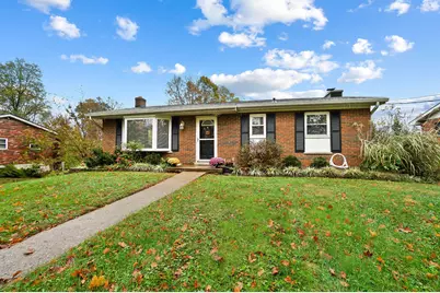 6550 Sugar Camp Drive, Independence, KY 41051 - Photo 1