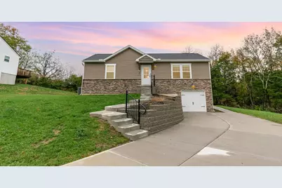 320 Ten Mile Drive, Dry Ridge, KY 41035 - Photo 1