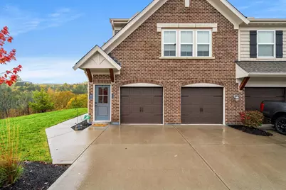 7446 Cheshire Court, Alexandria, KY 41001 - Photo 1