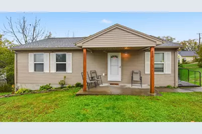 430 Main Street, Corinth, KY 41010 - Photo 1