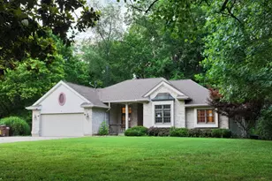 45 Springport Dr, Perry Park, KY 40363 - Photo 1