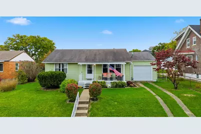 55 Biehl Street, Newport, KY 41071 - Photo 1