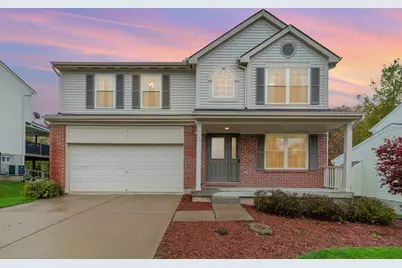 2917 Holly Hill Drive, Burlington, KY 41005 - Photo 1